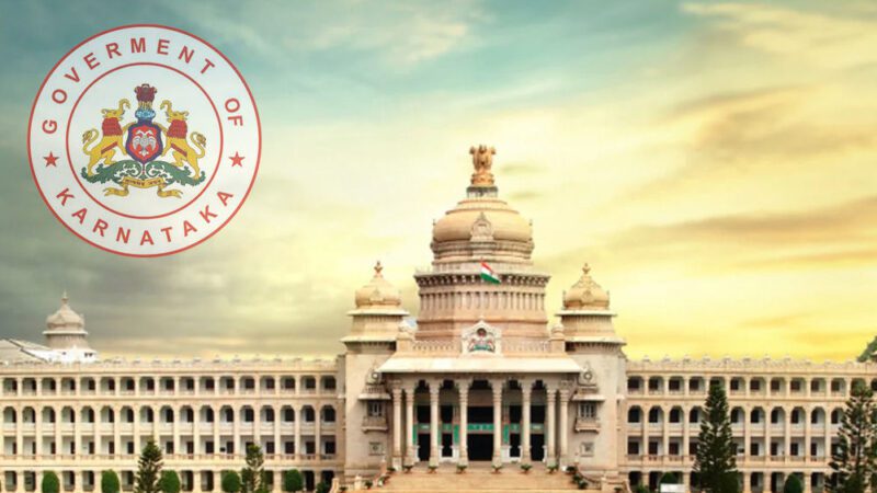 ಬೌದ್ಧ ಧರ್ಮಕ್ಕೆ ಮತಾಂತರಗೊಂಡಿರುವ ಪರಿಶಿಷ್ಟ ಜಾತಿಯವರಿಗೆ ಎಸ್‌ಸಿ ಪ್ರಮಾಣಪತ್ರ – ರಾಜ್ಯ ಸರ್ಕಾರ ಆದೇಶ