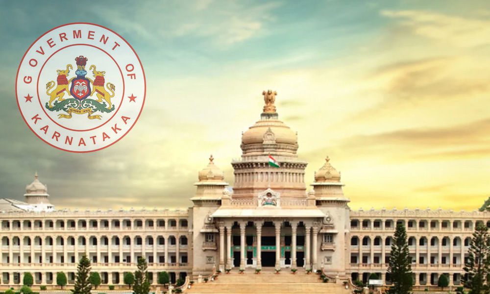 ಬೌದ್ಧ ಧರ್ಮಕ್ಕೆ ಮತಾಂತರಗೊಂಡಿರುವ ಪರಿಶಿಷ್ಟ ಜಾತಿಯವರಿಗೆ ಎಸ್‌ಸಿ ಪ್ರಮಾಣಪತ್ರ – ರಾಜ್ಯ ಸರ್ಕಾರ ಆದೇಶ