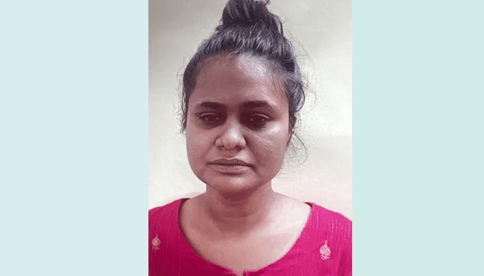 ಮನೆ ಕೆಲಸದಾಕೆ ಹೆಸರಿಗೆ 5 ಕೋಟಿ ಮೌಲ್ಯದ ಆಸ್ತಿ ಬರೆದ ಮಾಲಕಿ! – ಅಯ್ಯೋ.. ಉಂಡ ಮನೆಗೇ ದ್ರೋಹ ಬಗೆದ್ಲು ಪಾಪಿ!