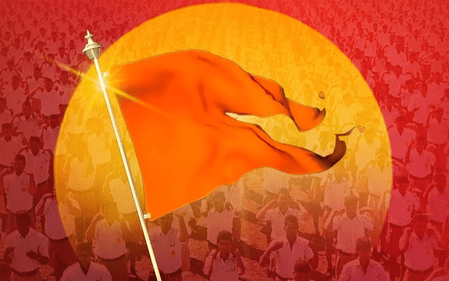 ಕಾಂಗ್ರೆಸ್ಗೆ ಮುಳ್ಳಾಗುತ್ತಾ RSS?  ಸರ್ಕಾರಿ ಸ್ಥಳಗಳಲ್ಲಿ ಬೈಠಕ್ ಬ್ಯಾನ್!ಕೈ ನಿರ್ಧಾರ BJPಗೆ ಪ್ಲಸ್?