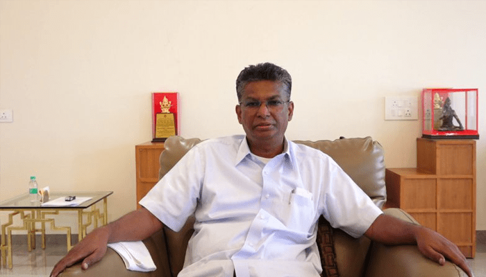 ನಮ್ದೇನಿದ್ದರೂ 2028ಕ್ಕೆ ಸಿಎಂ ಕ್ಲೈಮ್‌! – ಯತೀಂದ್ರ ಹೇಳಿಕೆಗೆ ಸತೀಶ್‌ ಜಾರಕಿಹೊಳಿ ಪ್ರತಿಕ್ರಿಯೆ