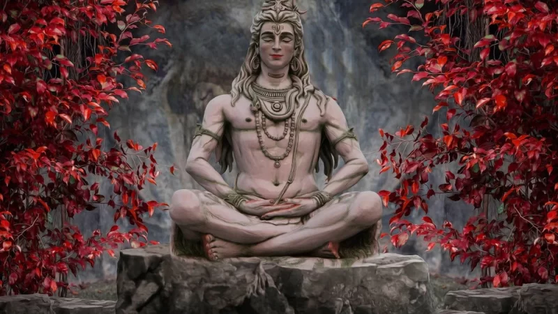 ಸೋಮವಾರದ ಪೂಜೆ ನಿಯಮಗಳಾವುವು..?- ಈ ದಿನ ಏನು ಮಾಡಬೇಕು? ಏನು ಮಾಡಬಾರದು?