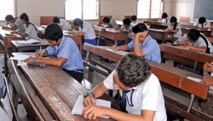 SSLC , PUC ವಿದ್ಯಾರ್ಥಿಗಳಿಗೆ ಗುಡ್‌ನ್ಯೂಸ್!‌ – ಇನ್ಮುಂದೆ 33% ಅಂಕ ಗಳಿಸಿದ್ರೂ ಪಾಸ್!‌