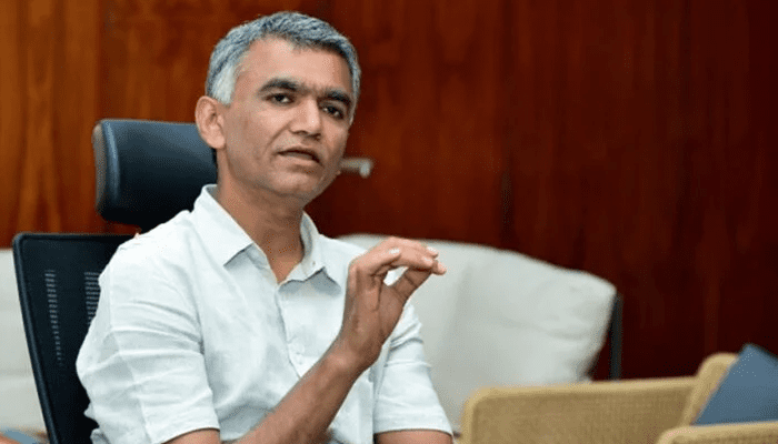 ರಾಜ್ಯ ರಾಜಕಾರಣದಲ್ಲಿ ನವೆಂಬರ್ ಕ್ರಾಂತಿ! – ಸಚಿವ ಸ್ಥಾನದ ತ್ಯಾಗಕ್ಕೆ ಸಿದ್ದ ಎಂದ ಕೃಷ್ಣಭೈರೇಗೌಡ