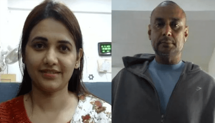 ನಟ‌ ದರ್ಶನ್, ಪವಿತ್ರಾ ವಿರುದ್ಧ ದೋಷಾರೋಪ ನಿಗದಿಗೆ ಡೇಟ್‌ ಫಿಕ್ಸ್!‌ – ನ. 3 ಕ್ಕೆ ಡಿ ಗ್ಯಾಂಗ್‌ ಕೋರ್ಟ್‌ಗೆ ಹಾಜರ್!‌