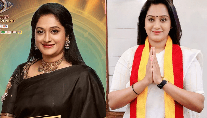 ಚಿಕ್ಕ ವಯಸ್ಸಿಗೆ ಅಶ್ವಿನಿ ಗೌಡ ಮದ್ವೆ.. Divorce! – BBK ಅಶ್ವಿನಿ ಹೋರಾಟದ ಬದುಕು