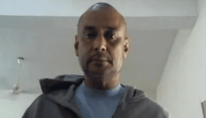 ದಾಸನಿಗೆ ತಪ್ಪದ ಸಂಕಷ್ಟ – ದರ್ಶನ್‌ಗೆ ಮತ್ತೆ ಕಾಣಿಸಿಕೊಂಡ ಬೆನ್ನುನೋವು!