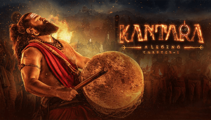 ಕಾಂತಾರಾ ಚಾಪ್ಟರ್ 1 ಪ್ರೀಮಿಯರ್ ಶೋ ಆರಂಭ – ಎಲ್ಲೆಲ್ಲಿ ಪ್ರೀಮಿಯರ್ ಶೋ ಇರಲಿದೆ?