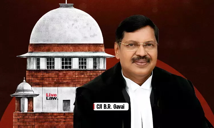 ಸುಪ್ರೀಂ ಜಡ್ಜ್ ಮೇಲೆ ಶೂ! – CJI ಮೇಲೆ ಲಾಯರ್‌ಗೆ ಸಿಟ್ಟೇಕೆ?ಹಿಂದೂ ಧರ್ಮ ಅಪಮಾನ ಸಹಿಸಲ್ಲ