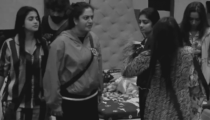 ರಕ್ಷಿತಾ ಶೆಟ್ಟಿ S ಕೆಟಗೆರಿ ಎಂದ ಅಶ್ವಿನಿ ಗೌಡಗೆ ಕಾನೂನು ಸಂಕಷ್ಟ! – ನಟಿ ವಿರುದ್ದ ದಾಖಲಾಯ್ತು ಕೇಸ್!