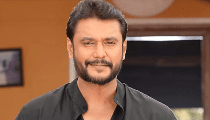 ಚಿಂತೆಯಲ್ಲೇ ಸೊರಗಿ ಸಣ್ಣ ಆದ ದರ್ಶನ್! – ಎರಡು ತಿಂಗಳಲ್ಲಿ ಬರೋಬ್ಬರಿ 10 ಕೆಜಿ ಇಳಿಕೆ!