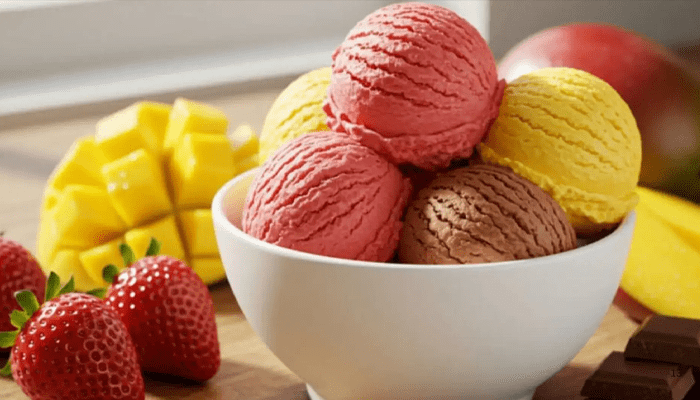 ಈ ಆಹಾರ ಸೇವಿಸಿದ ನಂತರ ಐಸ್ ಕ್ರೀಮ್ ತಿನ್ನೋದು ಡೇಂಜರ್! –‌  ಐಸ್ ಕ್ರೀಮ್ ಯಾವಾಗ ಸೇವಿಸೋದು ಬೆಸ್ಟ್?‌
