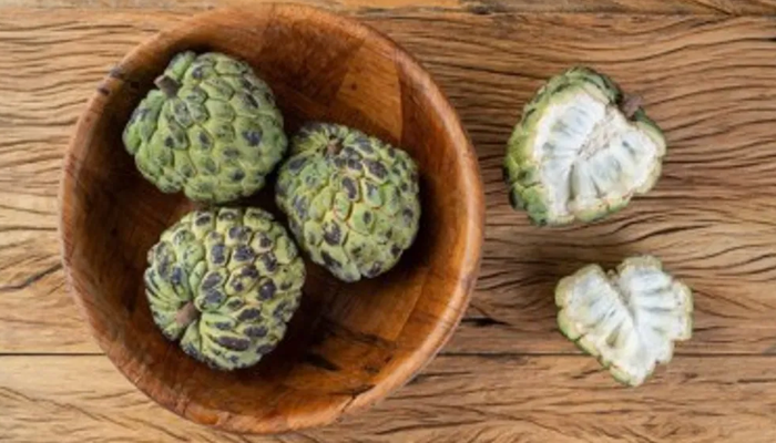 ಈ ಸಮಸ್ಯೆ ಇರುವವರು ಸೀತಾಫಲ ಹಣ್ಣು ತಿನ್ನೋದು ಡೇಂಜರ್!‌