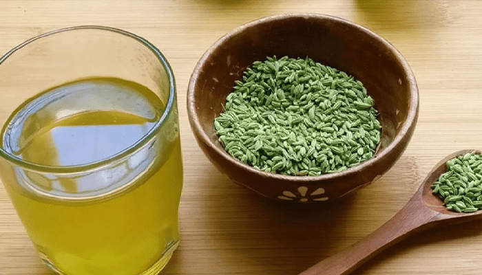 ಸೋಂಪು ನೀರು ಕುಡಿಯೋ ಮುನ್ನ ಈ ವಿಚಾರ ತಿಳ್ಕೊಳ್ಳಿ – ಈ ಸಮಸ್ಯೆ ಇದ್ರೆ ಅಪಾಯ ಫಿಕ್ಸ್!‌