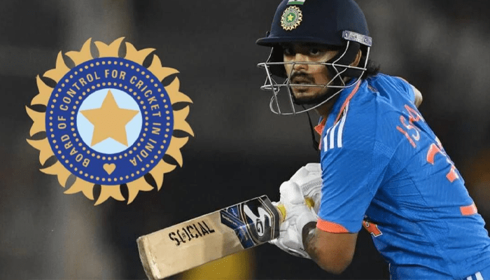 BCCI ಕೆಣಕಿ ಕೆಟ್ಟ ಕಿಶನ್.. ಭಾರತದ ಬಾಗಿಲು ಶಾಶ್ವತ ಬಂದ್! – ಬಂದಷ್ಟೇ ಸ್ಪೀಡಾಗಿ ಹೋದವರೆಷ್ಟು?