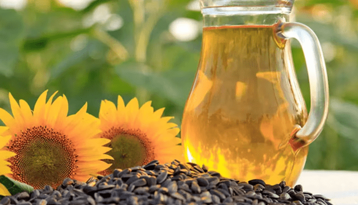 ಹೃದಯದ ಆರೋಗ್ಯಕ್ಕೆ ಈ ಅಡುಗೆ ಎಣ್ಣೆ ಬೆಸ್ಟ್!‌ – ರುಚಿ ಜೊತೆಗೆ ಆರೋಗ್ಯವೂ ಸೂಪರ್!