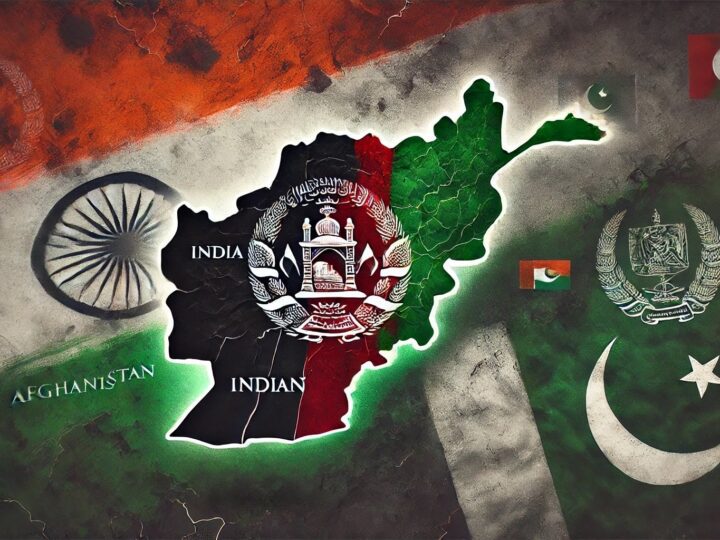 ಅಫ್ಘಾನ್‌ ಮೇಲೆ ಪಾಕ್ ಏರ್‌ಸ್ಟ್ರೈಕ್! – ತಾಲಿ*ಬಾನ್‌ಗೆ ಭಾರತದ ಬಲ!ಭಾರತ-ಅಫ್ಘಾನ್ ದೋಸ್ತಿಗೆ ಉರಿದು ಬಿದ್ದ ಪಾಕ್