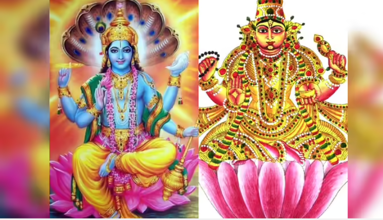 11 ಗುರುವಾರ  ಹೀಗೆ ಉಪವಾಸ ಮಾಡಿದರೆ ಶುಭ ಫಲ ಖಂಡಿತ –  ಪೂಜೆ ಹೀಗಿರಬೇಕು ಗೊತ್ತಾ?