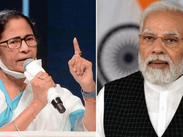 ಪ. ಬಂಗಾಳದಲ್ಲಿ ಬಿಜೆಪಿ ನಾಯಕರ ಮೇಲೆ ಅಟ್ಯಾಕ್ –  ಮಮತಾ ವಿರುದ್ಧ ಮೋದಿ ಗರಂ