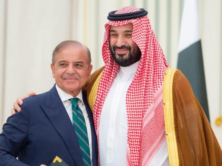 25000 PAK ಸೈನಿಕರು ಸೇಲ್ –   ಪಾಕಿಸ್ತಾನ , ಸೌದಿ ಸೀಕ್ರೆಟ್ ಡೀಲ್10 ಬಿಲಿಯನ್ ಡಾಲರ್ ವಹಿವಾಟು