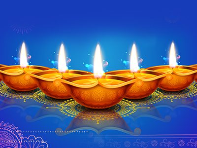 ದೀಪಾವಳಿ ಯಾವಾಗ? ಅಕ್ಟೋಬರ್ 20 ಅಥವಾ 21? ಇಲ್ಲಿದೆ ಸಂಪೂರ್ಣ ಮಾಹಿತಿ