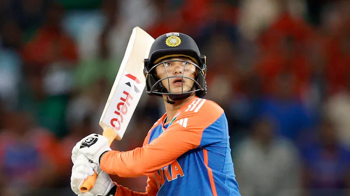 ODI ಕ್ರಿಕೆಟ್ ಗೂ ಅಭಿಷೇಕ್ ಎಂಟ್ರಿ? – HITಮ್ಯಾನ್ ರಿಪ್ಲೇಸ್ ಆಗ್ತಾರಾ ಶರ್ಮಾ?AUS ಸರಣಿ ಸೋಲಿಗೆ ಇದೇ ಸಲ್ಯೂಷನ್?