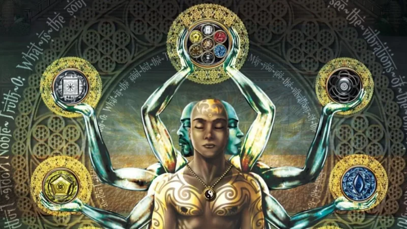 ಮಾಟಮಂತ್ರಕ್ಕೆ ಈ ಹಳ್ಳಿಯೇ ರಾಜಧಾನಿ! – ಕಾಂತಾರದಂತೆ ಪ್ರಾಣಿಗಳ ಕಂಟ್ರೋಲ್!ಇದು ದಂತೆಕಥೆ ಅಲ್ಲ.. ನಿಜ ಕಥೆ!