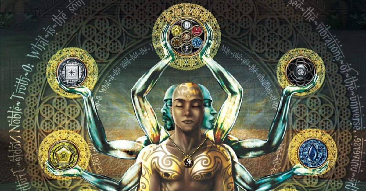 ಮಾಟಮಂತ್ರಕ್ಕೆ ಈ ಹಳ್ಳಿಯೇ ರಾಜಧಾನಿ! – ಕಾಂತಾರದಂತೆ ಪ್ರಾಣಿಗಳ ಕಂಟ್ರೋಲ್!ಇದು ದಂತೆಕಥೆ ಅಲ್ಲ.. ನಿಜ ಕಥೆ!