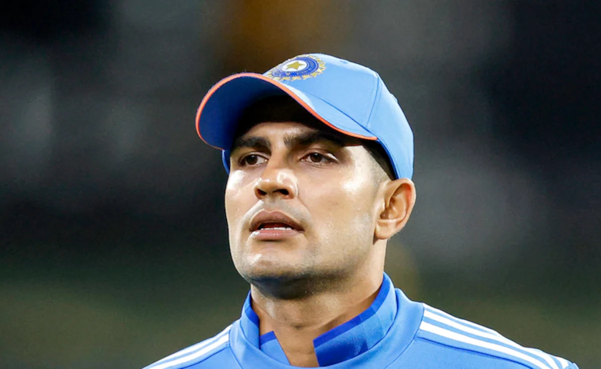 TEST ಗೆದ್ದ ಗಿಲ್ ODI ಫೇಲ್ ರನ್ಸ್ ಬರ್ತಿಲ್ಲ.. ಮ್ಯಾಚ್ ಗೆಲ್ತಿಲ್ಲ!ರೋಹಿತ್ ಸ್ಟಾಂಡರ್ಡ್ ಉಳಿಸ್ತಾರಾ?