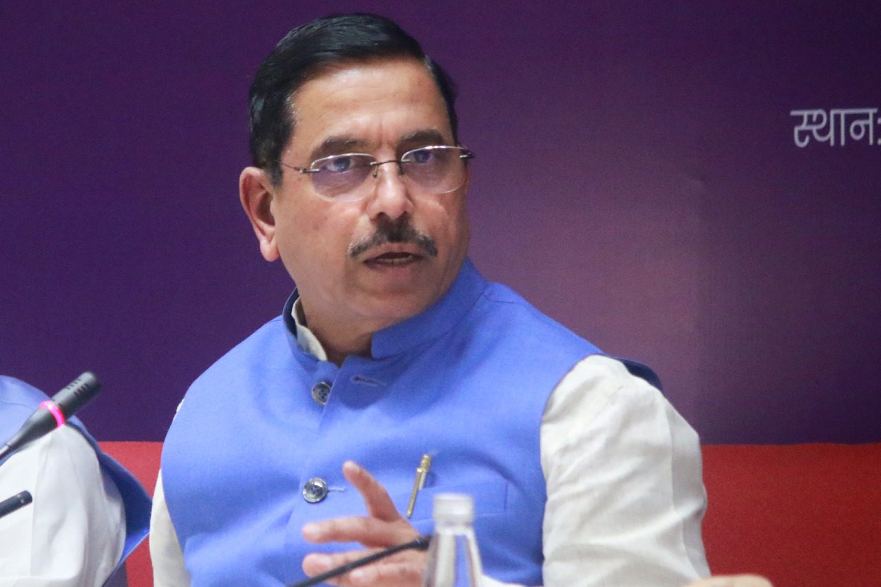 ಕೇಂದ್ರದಿಂದ ರಾಜ್ಯಗಳಿಗೆ ಬಂಪರ್ ಗಿಫ್ಟ್ – 1,01,603 ಕೋಟಿಯಲ್ಲಿ ಕರ್ನಾಟಕಕ್ಕೆ ಸಿಕ್ತು ₹3705 ಕೋಟಿ