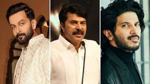 ಮಲಯಾಳಂ ಸೂಪರ್ ಸ್ಟಾರ್‌ಗಳನ್ನು ಬೆಂಡೆತ್ತಿದ ಇಡಿ – ಮಮ್ಮುಟಿ, ದುಲ್ಕರ್ ಸಲ್ಮಾನ್ ಮನೆ ಮೇಲೆ ದಾಳಿ