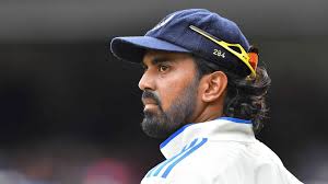 ಕೆಎಲ್ ರಾಹುಲ್‌ಗೆ ಕ್ಯಾಪ್ಟನ್ ಯೋಗ ಸಿಕ್ಕಿಲ್ಲ ಯಾಕೆ? – ಕನ್ನಡಿಗನ ದುರಾದೃಷ್ಟನಾ.. ಅಜಾತಶತ್ರುವಾಗಿದ್ದೇ ತಪ್ಪಾಯ್ತಾ?