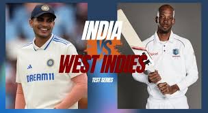 ವಿಂಡೀಸ್ ವೈಟ್ ವಾಶ್ ಗೆ ಭಾರತ ರೆಡಿ – ಪ್ಲೇಯಿಂಗ್ 11 ಟ್ವಿಸ್ಟ್ ಕೊಡುತ್ತಾ BCCI?