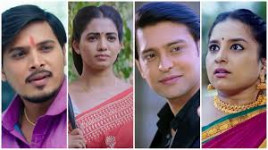 ಲಕ್ಷ್ಮೀ ನಿವಾಸ ಸೀರಿಯಲ್‌ನಲ್ಲಿ ಹೆಚ್ಚಾಯ್ತಾ ಹೆಣ್ಣಿನ ಶೋಷಣೆ? – ನಿರ್ದೇಶಕರಿಗೆ ವೀಕ್ಷಕರಿಂದ ಸಿಕ್ಕಾಪಟ್ಟೆ ಕ್ಲಾಸ್