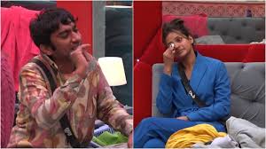 ರೊಚ್ಚಿಗೆದ್ದ ರಾಶಿಕಾಗೆ ತಕ್ಕ ಶಾಸ್ತಿ ಮಾಡಿದ ಗಿಲ್ಲಿ – ರಕ್ಷಿತಾ ತಂಟೆಗೆ ಬಂದವರಿಗೆ ಉಳಿಗಾಲವಿಲ್ಲಅಶ್ವಿನಿಗೆ ಕಿರುಚಾಡಲು ಸಾಥ್ ಕೊಟ್ಟ ರಾಶಿಕಾ..!