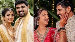 ಡಾ.ಕೃತಿಕಾ ರೆಡ್ಡಿ ಕೊಲೆ ಮಾಡಿ ದೇವಸ್ಥಾನ ಸುತ್ತಿದ್ದ ಕಿಲ್ಲರ್ ಪತಿ – ಮಹೇಂದ್ರ ರೆಡ್ಡಿಯನ್ನು ದೇವರು ಕ್ಷಮಿಸಲಿಲ್ಲ