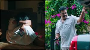 ಗೌತಮ್ ಮಗಳು ಸಿಕ್ಕೇಬಿಟ್ಟಳು – ಭೂಮಿಕಾ ಇನ್ನಾದರೂ ಗೌತಮ್ ಹತ್ತಿರ ಬರುತ್ತಾಳಾ?