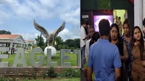 ರೆಸಾರ್ಟ್‌ನಲ್ಲಿ ಬಿಗ್‌ಬಾಸ್ ಶೋ ಶುರು – ಪ್ರತ್ಯೇಕ ರೂಮ್‌ನಲ್ಲಿ ಸ್ಪರ್ಧಿಗಳಿಗೆ ಟಾಸ್ಕ್