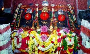 ಶುಕ್ರವಾರ ಬೆಳಗ್ಗೆಯಿಂದಲೇ ಹಾಸನಾಂಬೆಯ ದರ್ಶನ – ಸಾರ್ವಜನಿಕರ ದರ್ಶನಕ್ಕೆ ಸಕಲ ವ್ಯವಸ್ಥೆ