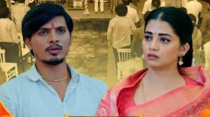 ಭಾವನಾ ತಿರುಗೇಟಿಗೆ ಅತ್ತೆ, ಓರಗಿತ್ತಿಗೆ ಶಾಕ್ – ಸಿದ್ದೇಗೌಡರಿಗೆ ಮತ್ತಷ್ಟು ಹತ್ತಿರವಾದ ಮುದ್ದಿನ ಹೆಂಡತಿ