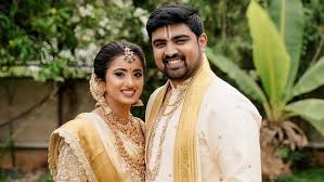 ಡಾಕ್ಟರ್ ಕೃತಿಕಾ ರೆಡ್ಡಿ ಕೊಲೆ ಪ್ರಕರಣದಲ್ಲಿ ಸ್ಫೋಟಕ ಮಾಹಿತಿ ಬಹಿರಂಗ – ಪತ್ನಿಯನ್ನ ಕೊಲ್ಲಲು ಡ್ರಗ್ಸ್ ಖರೀದಿ ಮಾಡಿದ್ದು ಗಂಡನೇ..!