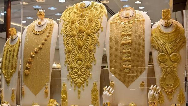 ದುಬೈನಿಂದ ಚಿನ್ನ ಖರೀದಿಸೋ ಪ್ಲ್ಯಾನ್‌ ಮಾಡಿದ್ದೀರಾ? – ಈ ರೂಲ್ಸ್ ಒಮ್ಮೆ ನೋಡಿ