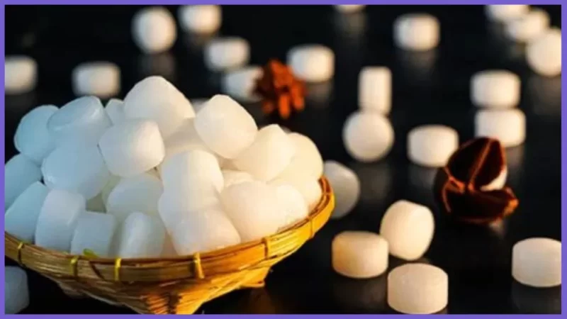 ನಿಮ್ಮ ಮನೆಯಲ್ಲಿ ವಾಸ್ತು ದೋಷ ಇದ್ಯಾ –  ಕರ್ಪೂರದಿಂದ ದುಷ್ಟ ಶಕ್ತಿ ನಿವಾರಣೆ