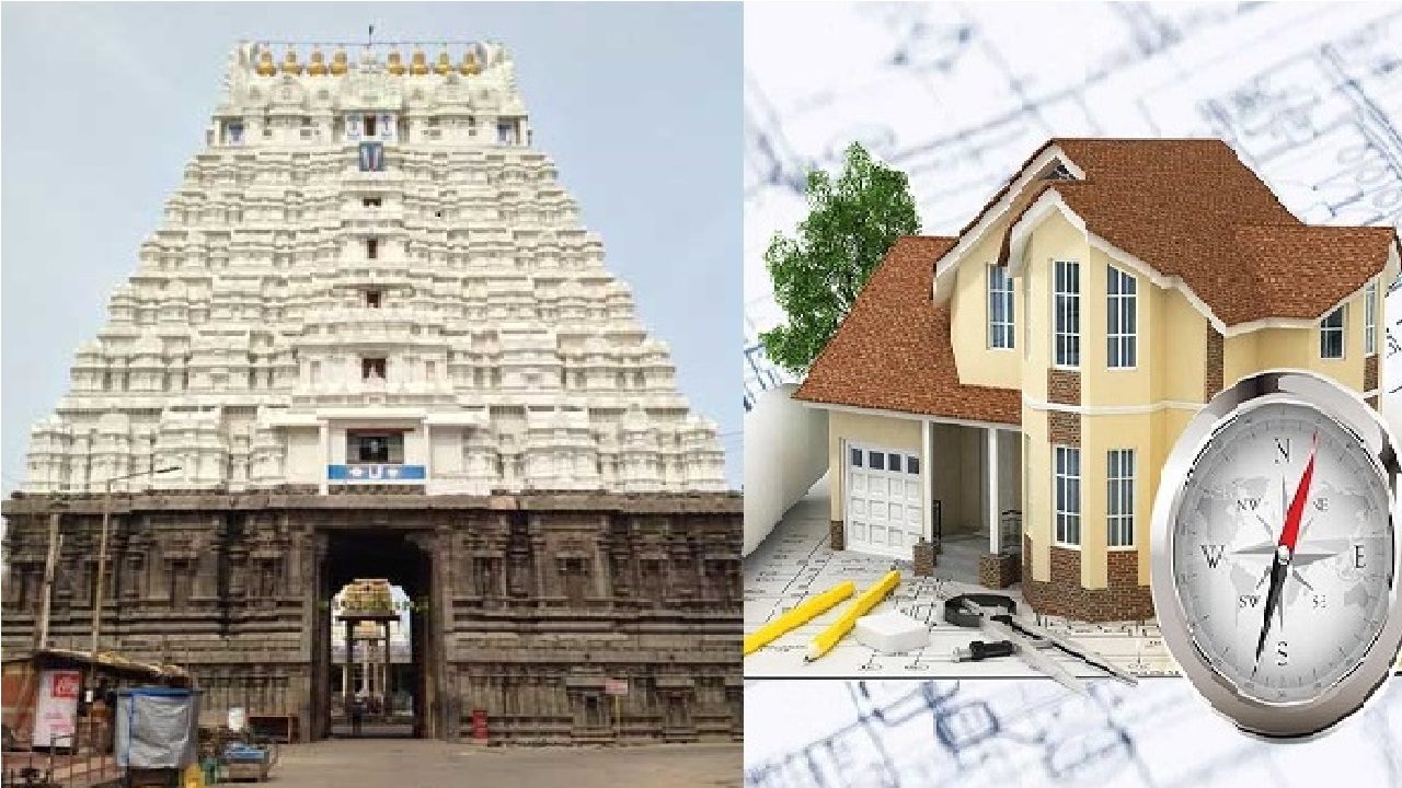 ಈ 10 ದೇವಸ್ಥಾನಕ್ಕೆ ಭೇಟಿ ನೀಡಿದ್ರೆ ಸ್ವಂತ ಮನೆ ಪಡೆಯೋದು ಪಕ್ಕಾ – ಯಾವೆಲ್ಲಾ ದೇಗುಲ? ಎಲ್ಲಿವೆ?