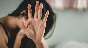   ಪ. ಬಂಗಾಳದಲ್ಲಿ ಕಾಮು*ಕರ ಅಟ್ಟಹಾಸ –  ಖಾಸಗಿ ವೈದ್ಯಕೀಯ ಕಾಲೇಜಿನ ವಿದ್ಯಾರ್ಥಿನಿ ಮೇಲೆ ರೇ*ಪ್