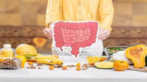 ಖಾಲಿ ಹೊಟ್ಟೆಯಲ್ಲಿ ಈ   ಆಹಾರಗಳನ್ನು ತಿನ್ನಬೇಡಿ – ಯಾವೆಲ್ಲಾ ಆಹಾರ? ತಿಂದ್ರೆ ಏನ್ ಆಗುತ್ತೆ?