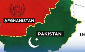 ಪಾಕ್‌ನಲ್ಲಿರೋ ಅಫ್ಘನ್ನರು ಅಫ್ಘಾನಿಸ್ತಾನಕ್ಕೆ ವಾಪಸ್ ಹೋಗಿ – ಪಾಕಿಸ್ತಾನದ ರಕ್ಷಣಾ ಸಚಿವ