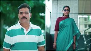 ಅಮೃತಧಾರೆ ಸೀರಿಯಲ್‌ನಲ್ಲಿ 3ನೇ ಅಧ್ಯಾಯ – ಯುವತಿಯರಿಗೆ ಗೌತಮ್ ಮೇಲೆ ಕ್ರಷ್.. ಭೂಮಿಕಾ ಏನ್ ಮಾಡ್ತಾಳೆ?