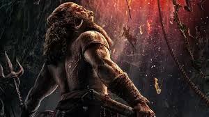 ಗಂಟೆಗೆ 50,000 ಟಿಕೆಟ್ ಸೇಲ್ – ಕಾಂತಾರ ಚಾಪ್ಪರ್ 1 ರೆಕಾರ್ಡ್ ಬ್ರೇಕ್