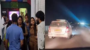 ಬಿಗ್‌ಬಾಸ್ ಶೋ ಎಪಿಸೋಡ್ ಎಷ್ಟು ರೆಡಿ ಇದೆ ಗೊತ್ತಾ? – ಆಮೇಲೆ ಬಿಗ್‌ಬಾಸ್ ಶೋ ಕಥೆಯೇನು?